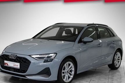 Audi A3 19.304 km 29.420 &euro; Böblingen 71034