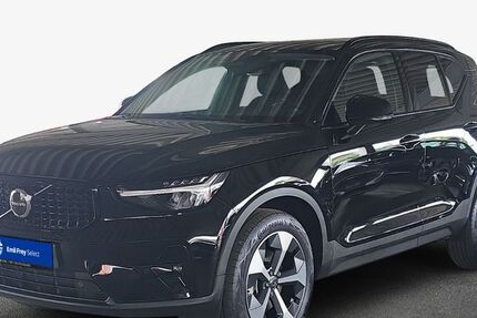 Volvo XC40 47.306 km 32.400 &euro; Stuttgart 70190