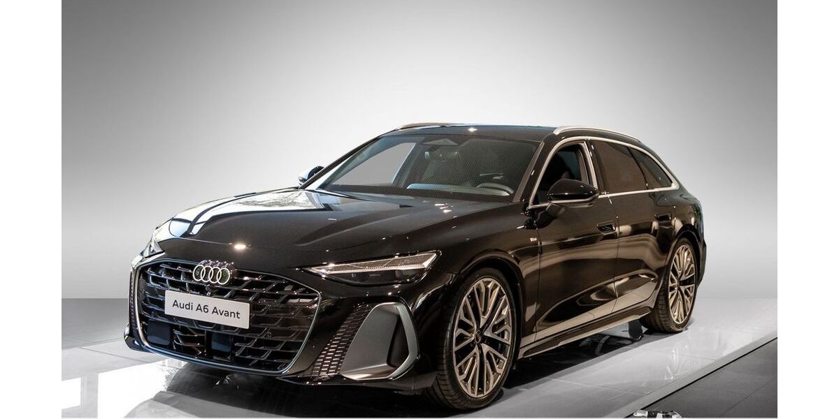 Audi A6 9.999 km 86.940 &euro; Stuttgart 70563