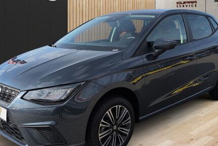 Seat Ibiza 7.500 km 21.990 &euro; Murr 71711