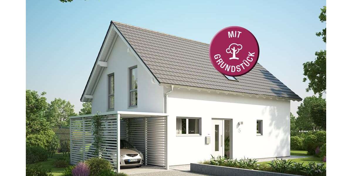 Einfamilienhaus Bönnigheim - 5 Zimmer, 152 m&sup2;, 954.800&euro; | Angebot:23784060