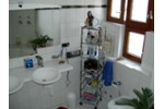 Dachgeschoßwohnung Waiblingen Bittenfeld - 5 Zimmer, 126 m&sup2;, 470.000&euro; | Angebot:27201223