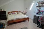Etagenwohnung Korntal-Münchingen Münchingen - 4 Zimmer, 105 m&sup2;, 1.500&euro; | Angebot:27572618
