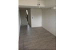 Etagenwohnung Hemmingen - 4 Zimmer, 90 m&sup2;, 255.000&euro; | Angebot:27219913