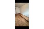 Etagenwohnung Mundelsheim - 2 Zimmer, 85 m&sup2;, 1.300&euro; | Angebot:27538181