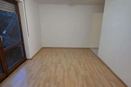 Wohnung Heilbronn Böckingen - 1 Zimmer, 21 m&sup2;, 440&euro; | Angebot:25499203
