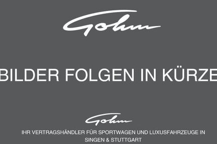 Maserati MC20 1.800 km 294.900 &euro; Böblingen 71034