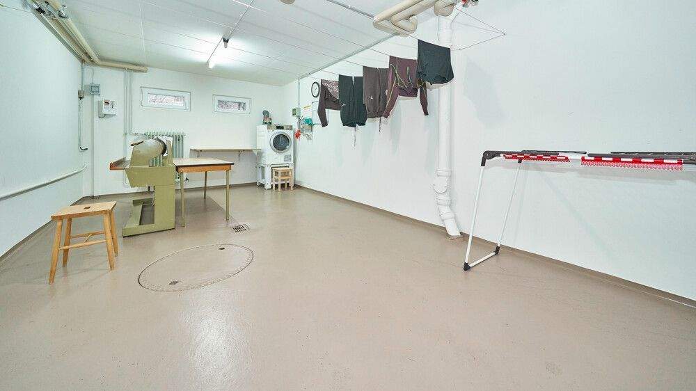 Etagenwohnung Korntal-Münchingen Münchingen - 3 Zimmer, 88 m&sup2;, 298.000&euro; | Angebot:25744139