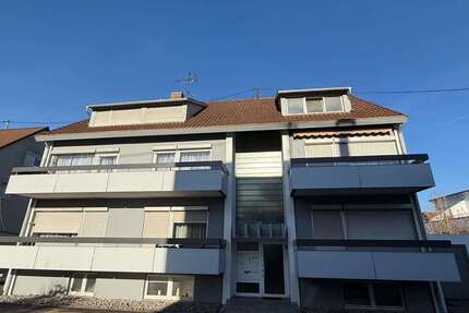 Haus Freiberg am Neckar - 15 Zimmer, 433 m&sup2;, 1.098.000&euro; | Angebot:24505047