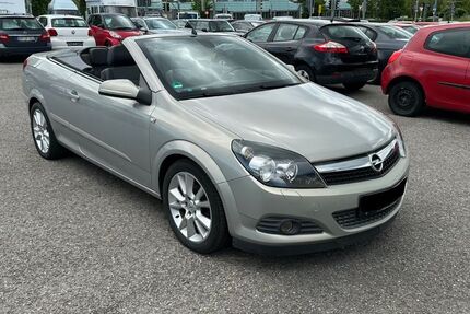 Opel Astra 198.535 km 3.490 &euro; stuttgart 70376