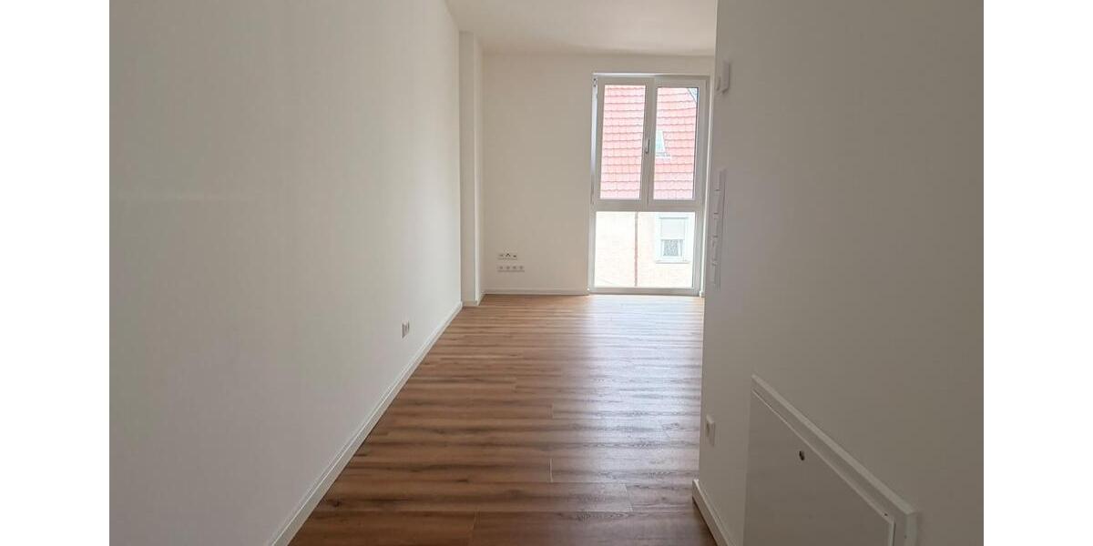 Etagenwohnung Böblingen - 2 Zimmer, 65 m&sup2;, 1.250&euro; | Angebot:27554870