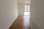 Etagenwohnung Böblingen - 2 Zimmer, 65 m&sup2;, 1.250&euro; | Angebot:27554870