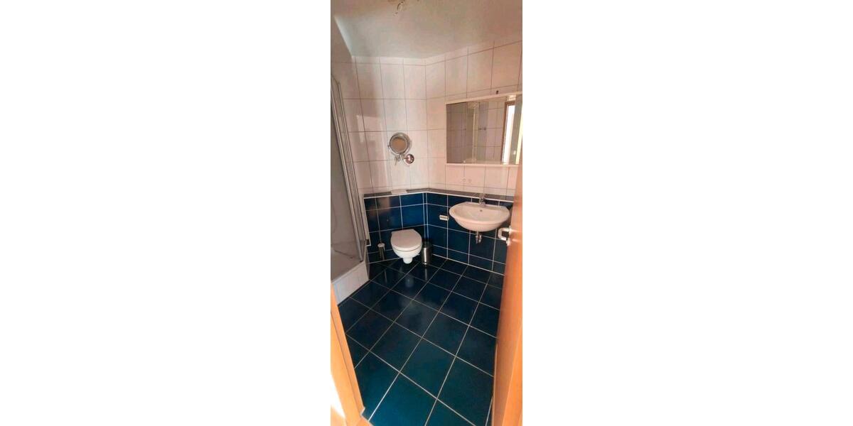 Etagenwohnung Filderstadt - 4 Zimmer, 95 m&sup2;, 399.000&euro; | Angebot:26594841