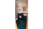 Etagenwohnung Filderstadt - 4 Zimmer, 95 m&sup2;, 399.000&euro; | Angebot:26594841
