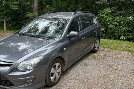 Hyundai i30 169.000 km 2.750 &euro; Bietigheim- Bissingen 74321