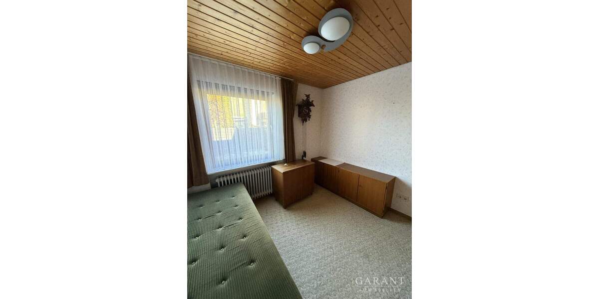 Reihenendhaus Weinstadt Großheppach - 6 Zimmer, 192 m&sup2;, 690.000&euro; | Angebot:25707788