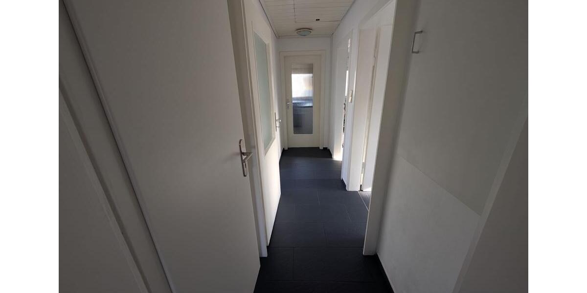 Etagenwohnung Waiblingen Bittenfeld - 3 Zimmer, 78 m&sup2;, 1.250&euro; | Angebot:25989300