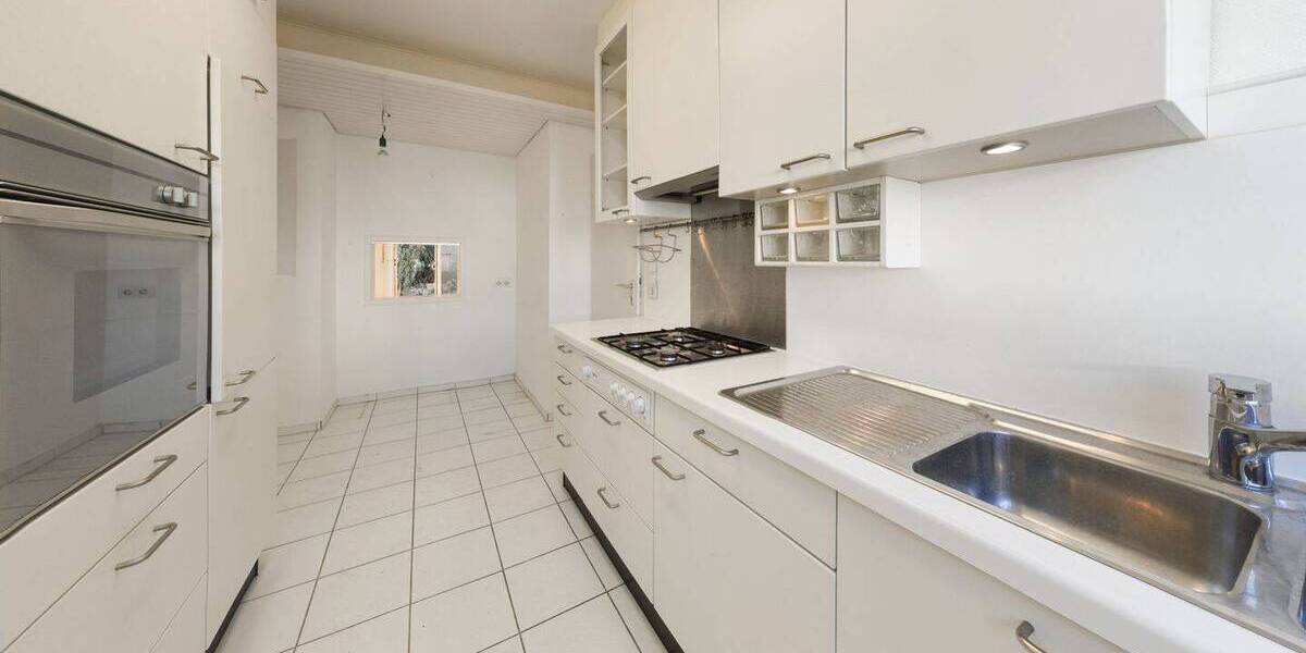 Reihenendhaus Fellbach Oeffingen - 5 Zimmer, 103 m&sup2;, 470.000&euro; | Angebot:26918248