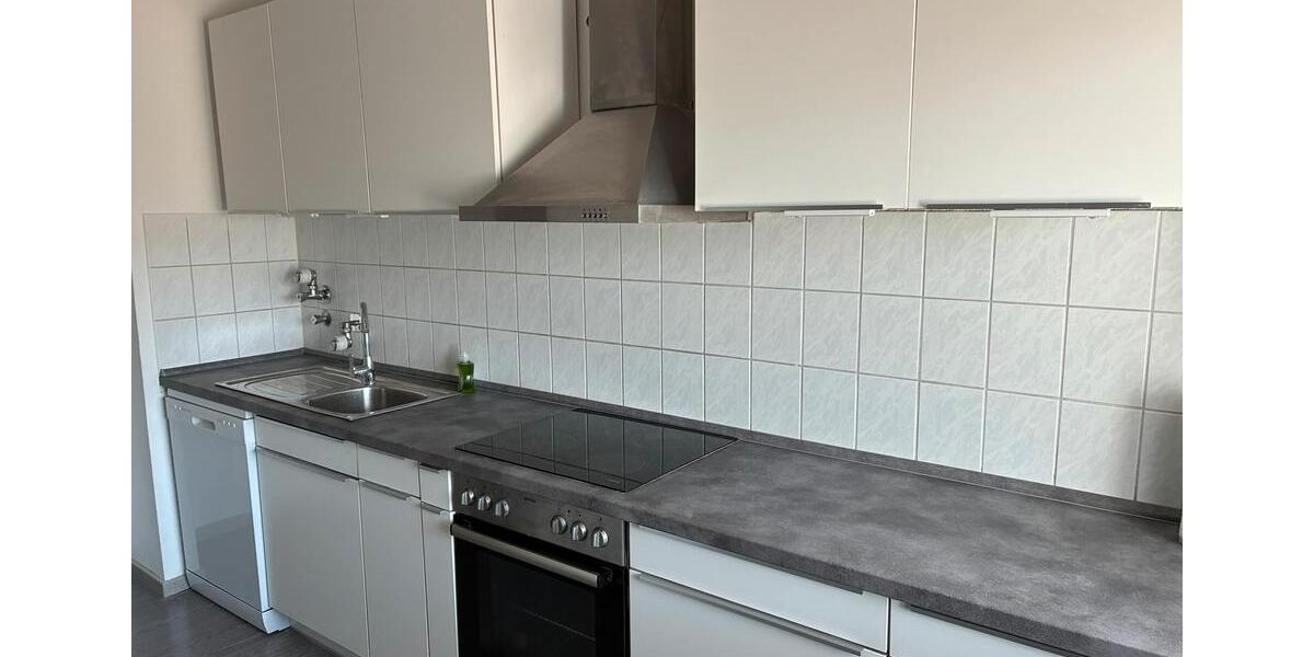 Etagenwohnung Ditzingen - 2 Zimmer, 67 m&sup2;, 1.300&euro; | Angebot:25935923