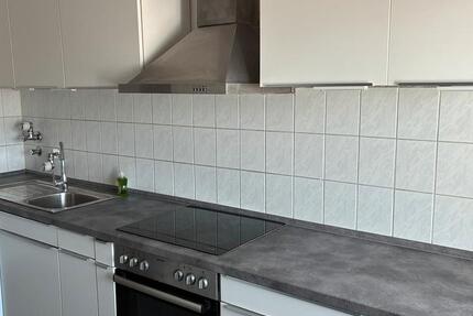 Wohnung Ditzingen - 2 Zimmer, 67 m&sup2;, 1.300&euro; | Angebot:25935923
