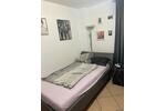 Erdgeschoßwohnung Kornwestheim - 5.5 Zimmer, 120 m&sup2;, 650.000&euro; | Angebot:27271196