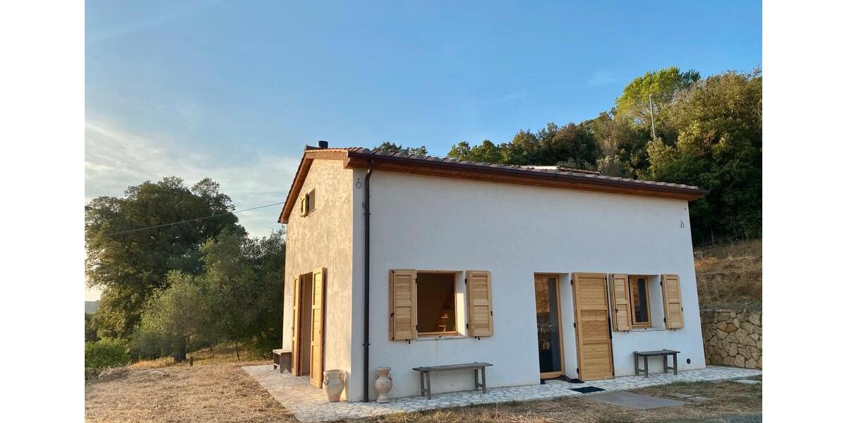 Einfamilienhaus Stuttgart Botnang - 3 Zimmer, 75 m&sup2;, 420.000&euro; | Angebot:18749045