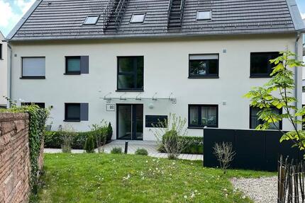 Wohnung Stuttgart Zuffenhausen - 4 Zimmer, 108 m&sup2;, 690.000&euro; | Angebot:25350150