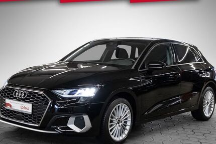Audi A3 43.176 km 23.860 &euro; Stuttgart 70563