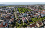 Etagenwohnung Korb - 4 Zimmer, 126 m&sup2;, 389.000&euro; | Angebot:26657315