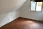 Etagenwohnung Heilbronn Böckingen - 1 Zimmer, 100 m&sup2;, 1.150&euro; | Angebot:26311617