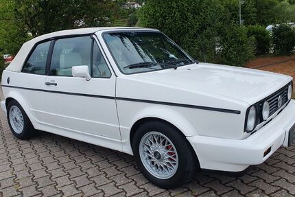 VW Golf 191.131 km 8.750 &euro; Mühlacker / Enzberg 75417