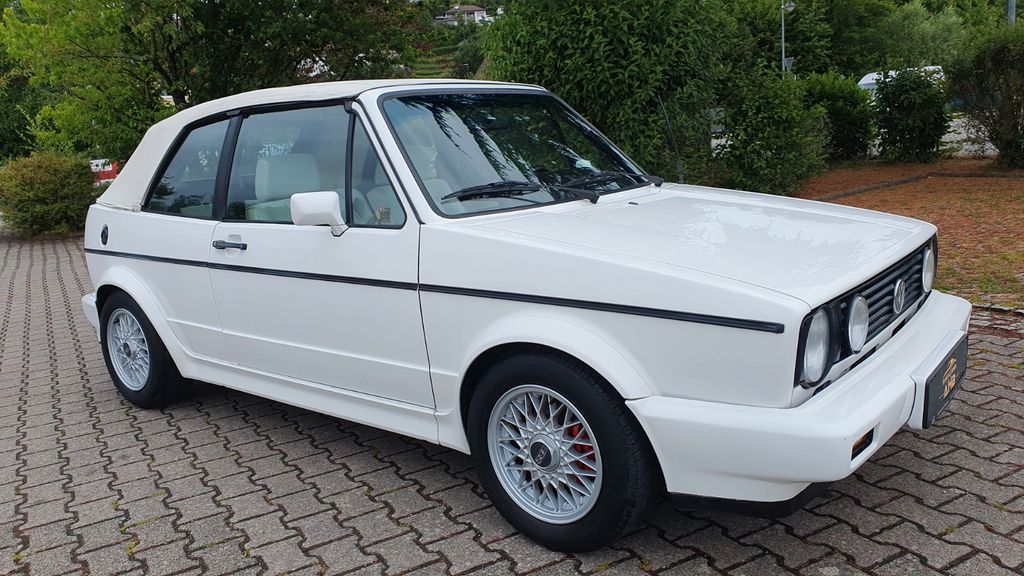 VW Golf 191.131 km 8.750 &euro; Mühlacker / Enzberg 75417