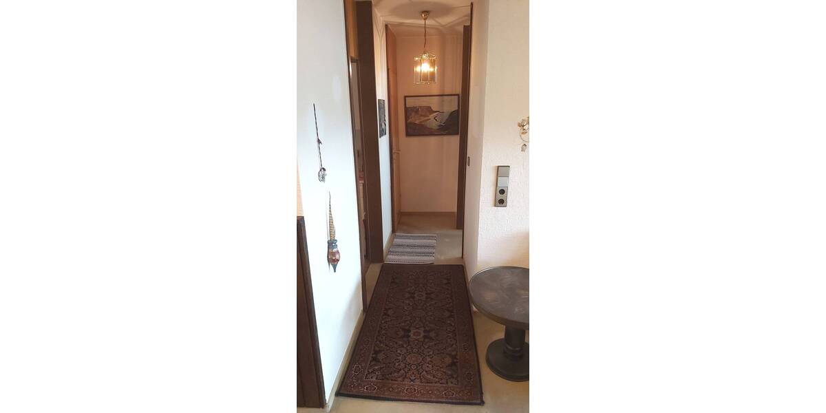 Etagenwohnung Kornwestheim - 2 Zimmer, 52 m&sup2;, 190.000&euro; | Angebot:25694972