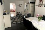 Etagenwohnung Möglingen - 3 Zimmer, 86 m&sup2;, 200.000&euro; | Angebot:27550930