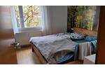 Etagenwohnung Stuttgart Bad Cannstatt - 3 Zimmer, 79 m&sup2;, 1.100&euro; | Angebot:25973951
