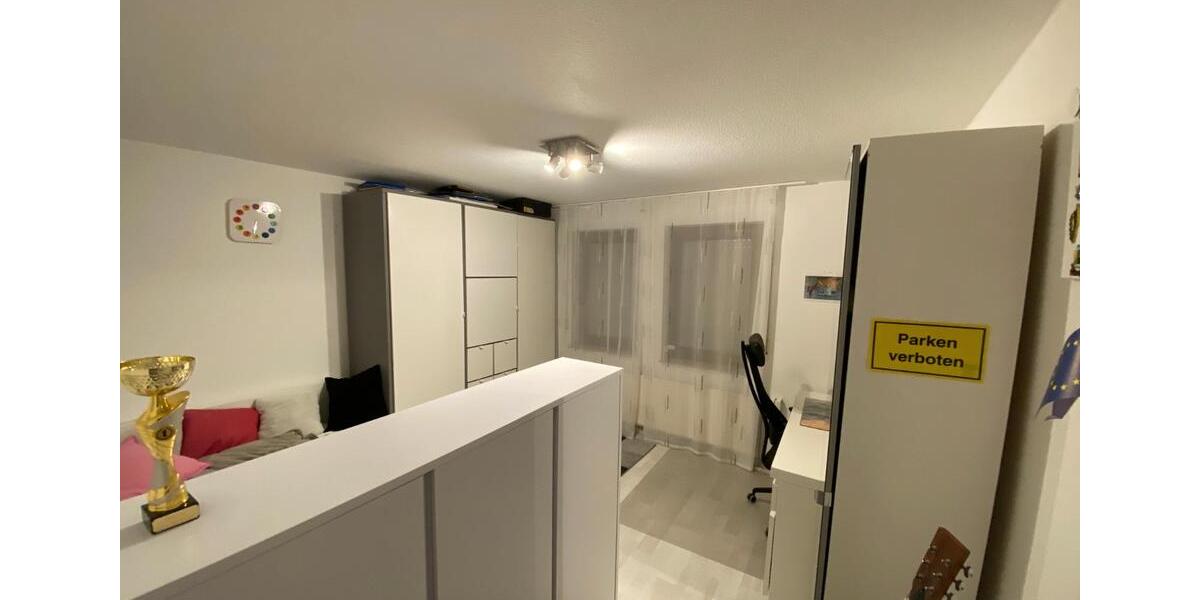 Erdgeschoßwohnung Stuttgart Luginsland - 4 Zimmer, 93 m&sup2;, 463.000&euro; | Angebot:27126991