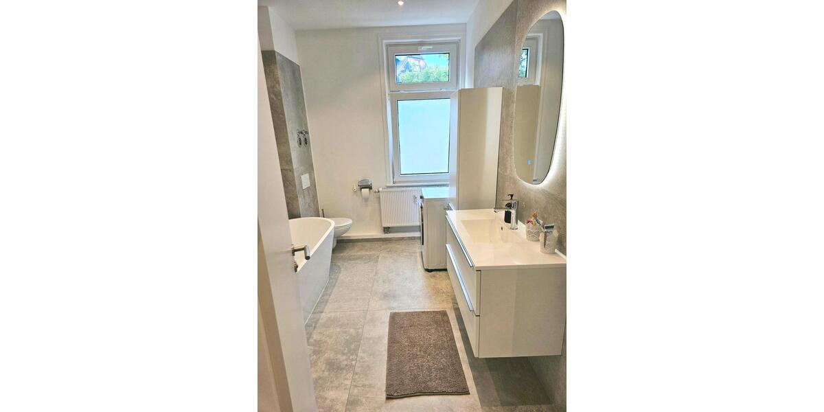 Etagenwohnung Ilsfeld - 2 Zimmer, 69 m&sup2;, 920&euro; | Angebot:26007796