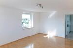 Etagenwohnung Leonberg - 3.5 Zimmer, 87 m&sup2;, 249.000&euro; | Angebot:23448959