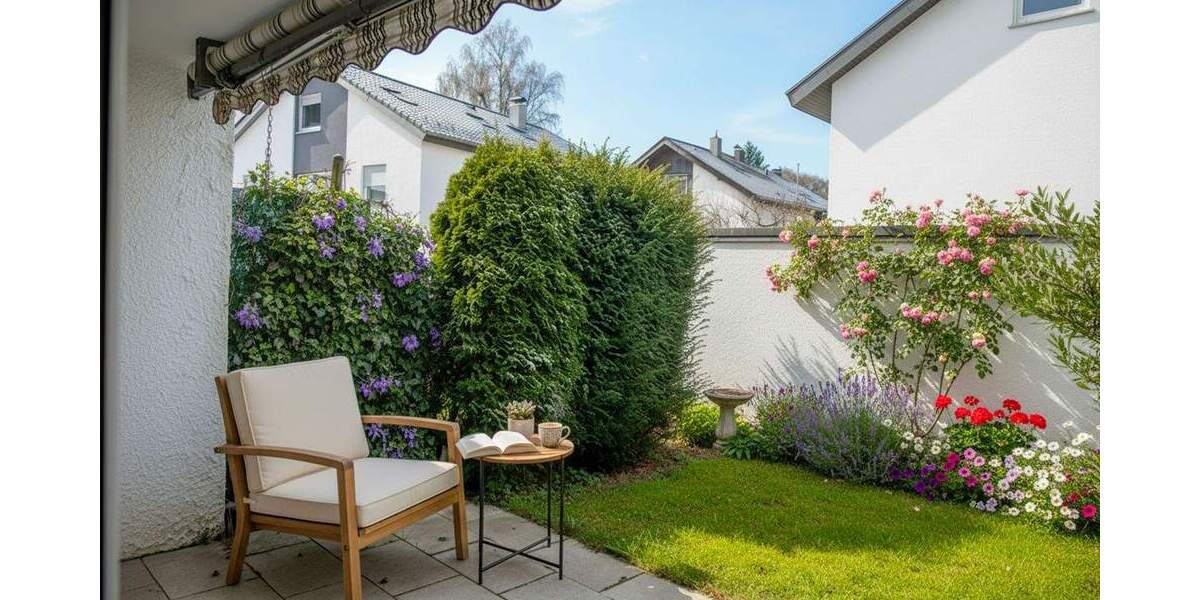 Einfamilienhaus Renningen - 5 Zimmer, 598.000&euro; | Angebot:25837161