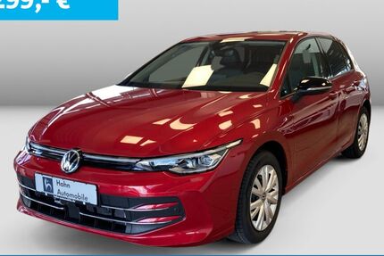 VW Golf 13.500 km 28.460 &euro; Wendlingen 73240