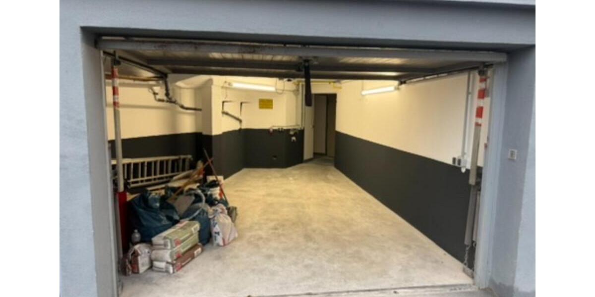 Gewerbeobjekt Stuttgart Bopser - 700&euro; | Angebot:25230335