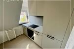 Dachgeschoßwohnung Korntal-Münchingen Münchingen - 3 Zimmer, 70 m&sup2;, 1.260&euro; | Angebot:27554028