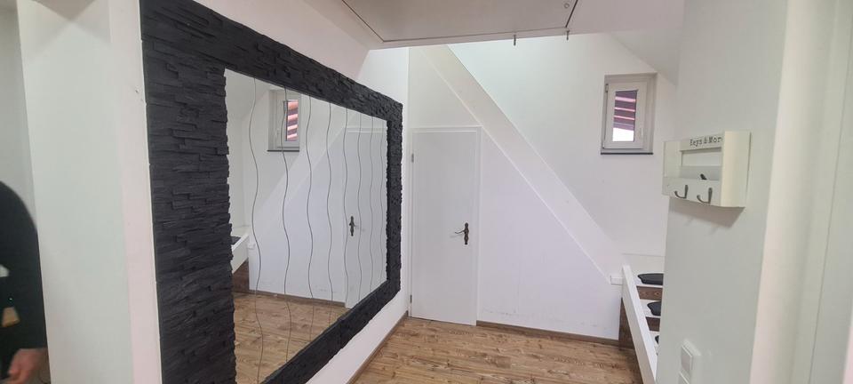 Erdgeschoßwohnung Heilbronn Böckingen - 7 Zimmer, 171 m&sup2;, 445.000&euro; | Angebot:27218917