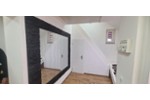 Erdgeschoßwohnung Heilbronn Böckingen - 7 Zimmer, 171 m&sup2;, 445.000&euro; | Angebot:27218917