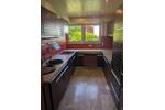Bungalow Waiblingen Beinstein - 6 Zimmer, 140 m&sup2;, 570.000&euro; | Angebot:27158345
