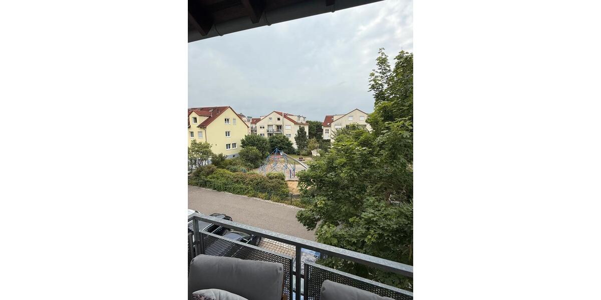 Etagenwohnung Marbach am Neckar - 3 Zimmer, 83 m&sup2;, 380.000&euro; | Angebot:27199773