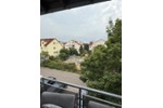 Etagenwohnung Marbach am Neckar - 3 Zimmer, 83 m&sup2;, 380.000&euro; | Angebot:27199773