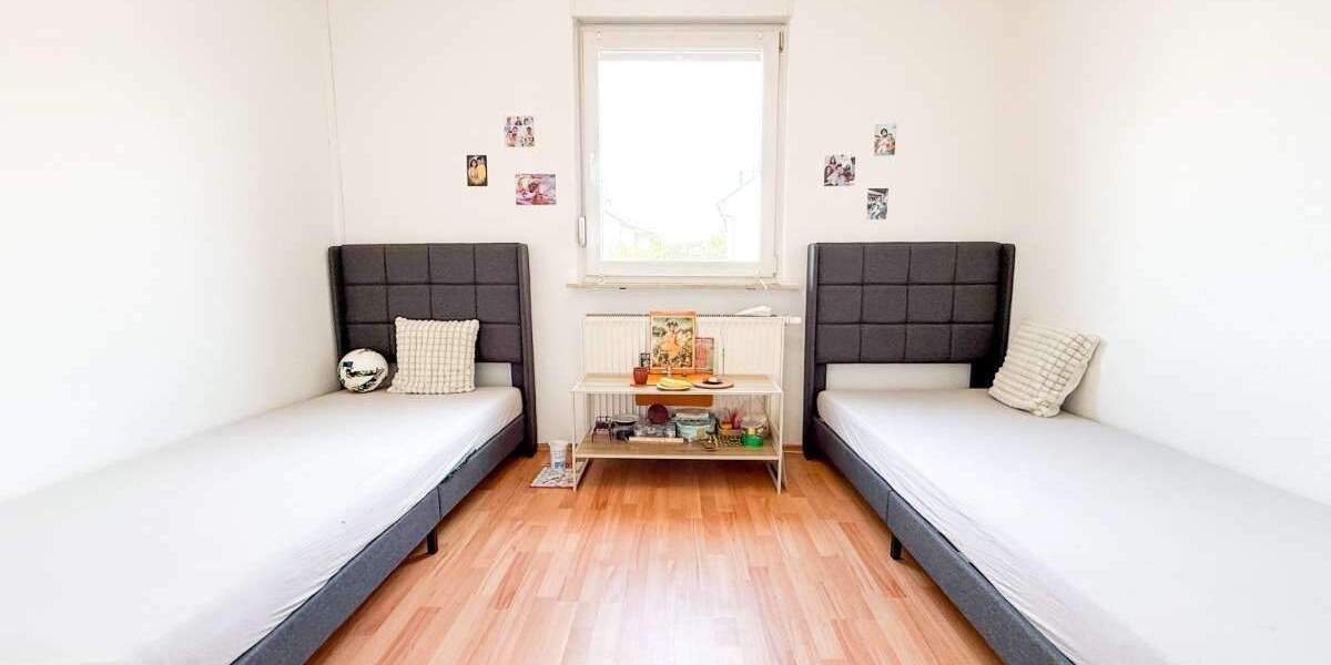 Mehrfamilienhaus, Wohnhaus Sindelfingen Maichingen - 1 Zimmer, 895.000&euro; | Angebot:25665002