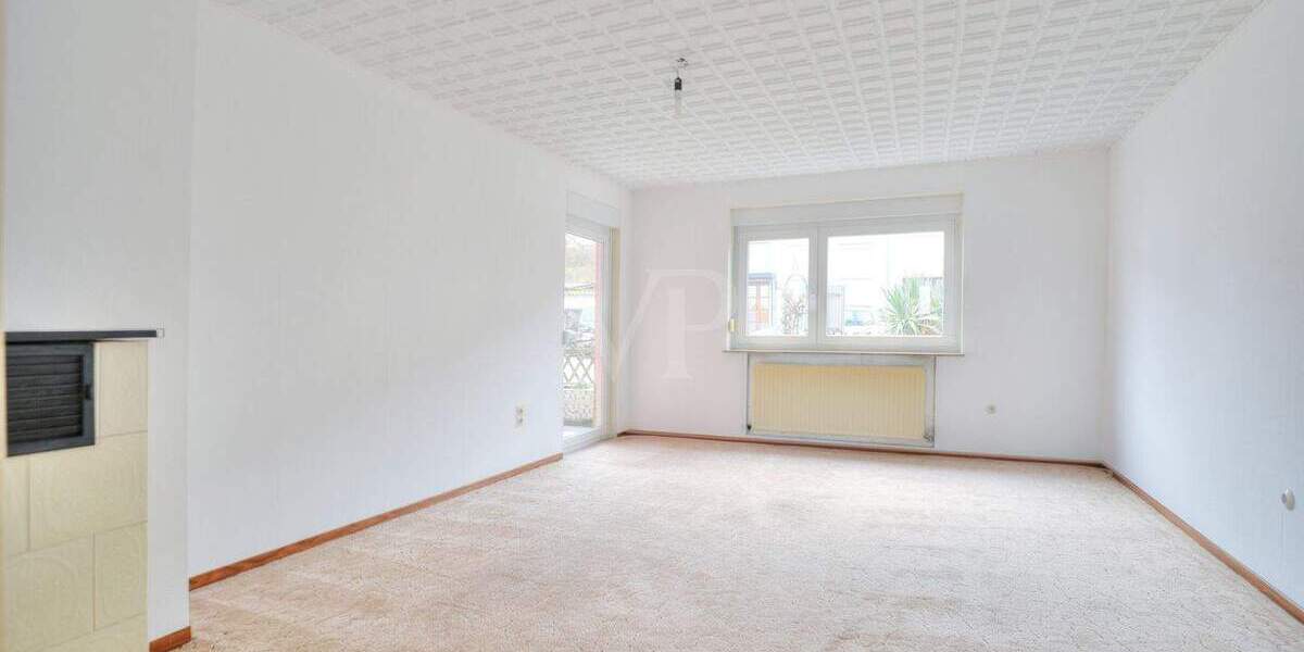 Mehrfamilienhaus, Wohnhaus Schwaigern - 8 Zimmer, 160 m&sup2;, 430.000&euro; | Angebot:25731882