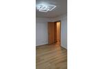 Etagenwohnung Esslingen am Neckar Pliensauvorstadt - 3 Zimmer, 70 m&sup2;, 1.300&euro; | Angebot:27565737